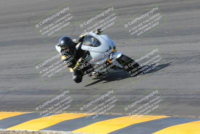 media/Mar-12-2023-SoCal Trackdays (Sun) [[d4c8249724]]/Bowl (930am)/